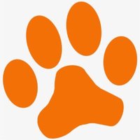 LockermanMS (@lockermanms) 's Twitter Profile
