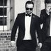 Eugen Dimant (@eugen_dimant) Twitter profile photo Eugen Dimant (@eugen_dimant) Twitter profile photo