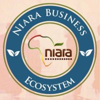 Niara Africa(@niara_africa) 's Twitter Profile Photo