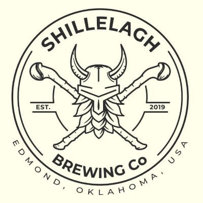 -Independent and family-owned brewing company coming soon to Edmond, Oklahoma.
-Passionate about brewing traditional styles with modern twists.