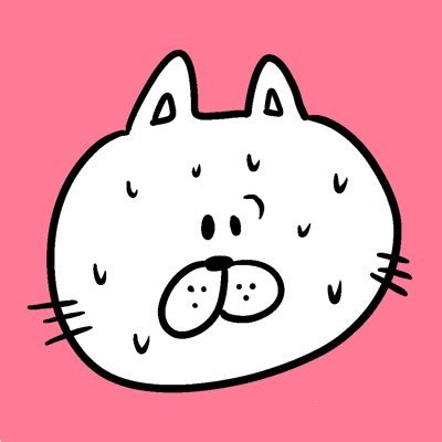央 ありがとうございます ツバキ文具店はまだ読んだことがないです あらすじを読んでみたらとても面白そうです 小川糸さんは食堂かたつむり好きだったので 早速読んでみますね