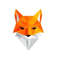Fox Robotics (@foxrobotics) 's Twitter Profile