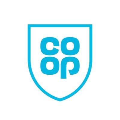 We’re part of a multi-academy trust sponsored by @coopuk, committed to co-operative values and providing outstanding educational opportunities for our students.