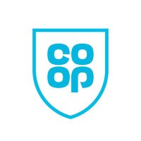 Co-op Academy Stoke-on-Trent(@Coopacademy) 's Twitter Profile Photo