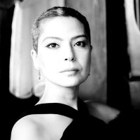 FadimeUsluDalga (@yazarfadimeuslu) Twitter profile photo