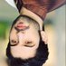 indomegay (@indomegay1) Twitter profile photo indomegay (@indomegay1) Twitter profile photo