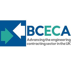 BCECA is the trade association for UK engineering contracting companies providing EPC&PM services to the global energy & process sectors.