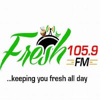 FRESH105.9 FM IBADAN (@freshfmibadan) 's Twitter Profile Photo FRESH105.9 FM IBADAN (@freshfmibadan) 's Twitter Profile Photo