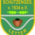 SGes Letter (@sgl1834) Twitter profile photo SGes Letter (@sgl1834) Twitter profile photo