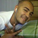 Jason Rios - @j4s0nR - Twitter