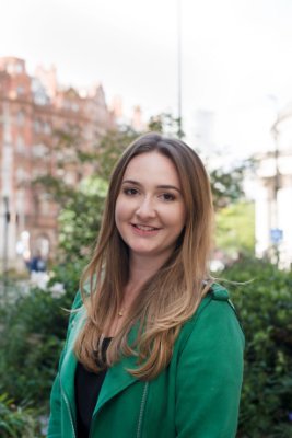 Senior Consultant @LilyShippen, a boutique, award-winning secretarial recruitment business in Manchester, Leeds & London.
Proud Mancunian
