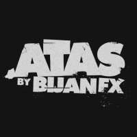 ATAS by Bijan Fx (@atasbybijanfx) 's Twitter Profile