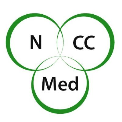 Med-N-Change Research Project