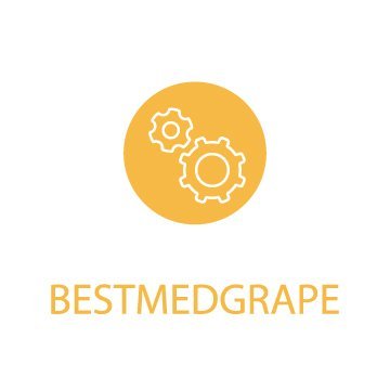 bestmedgrape Profile Picture