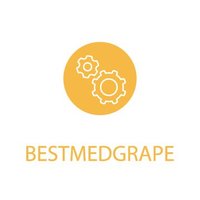 BESTMEDGRAPE(@bestmedgrape) 's Twitter Profile Photo