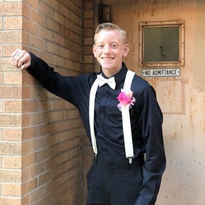 rollins_91's profile picture. 