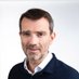 Guillaume RICHARD (@guillaumouicare) Twitter profile photo Guillaume RICHARD (@guillaumouicare) Twitter profile photo