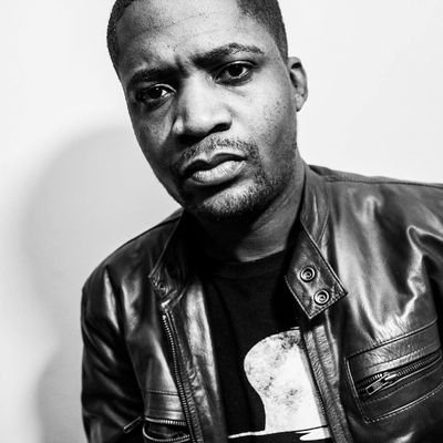 sojirotheipman's profile picture. 