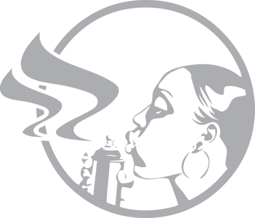 AS220YOUTH's profile picture. AS220 Youth. We stand for embracing, celebrating and educating.