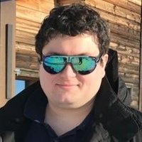 David Schmalzing (@schmalzing) 's Twitter Profile