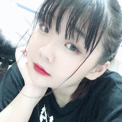 Uzivatel かなで Na Twitteru 一重でもいいじゃない 笑 美容室に行きたいな 髪の毛がめっちゃ伸びた 一重 一重まぶた りんご 好きな人rt 女子高校生 自撮り 半分ハゲてる Kinglymask Uzivatel かなで Na Twitteru 一重でもいいじゃない 笑 美容室に行きたいな 髪の毛がめっちゃ伸びた 一重 一重まぶた りんご 好きな人rt 女子高校生 自撮り 半分ハゲてる Kinglymask