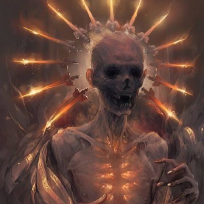 AgusEscobar07's profile picture. HOLA :B