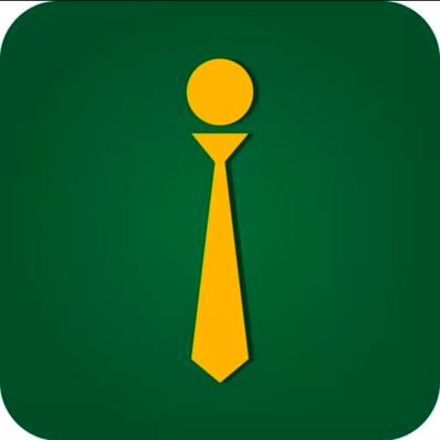 profismindia's profile picture. We are connecting Talent to Professionals