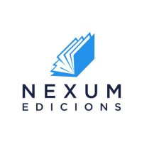 Nexum Edicions(@NEdicions) 's Twitter Profile Photo