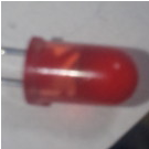 nicotechnew's profile picture. ニコニコ動画に投稿された、「ニコニコ技術部」タグの新着動画を通知するbotです。順番がおかしくなったり重複したりすることが時々あるかもしれません。作者は@tana_ashです。