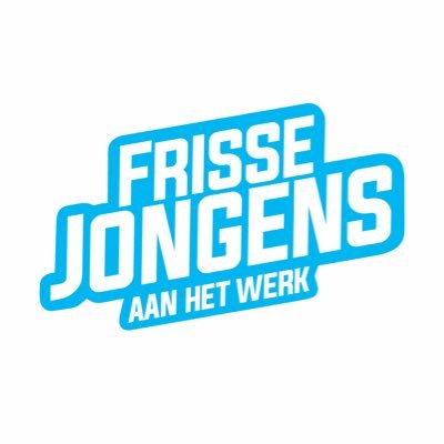 De Frisse Jongens zijn specialisten in het professioneel reinigen van werkplekken, datacenters en bureaustoelen. Zet ons aan het werk!