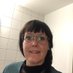 Stine m olsen (@stinemolsen2) Twitter profile photo Stine m olsen (@stinemolsen2) Twitter profile photo