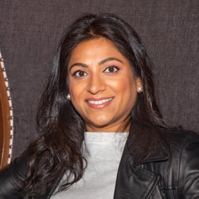 Customer Happiness Officer @iorad || Creating footsteps worth following