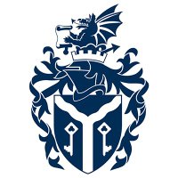 Cardiff Met Chaplaincy (@chaplaincymet) 's Twitter Profile Photo Cardiff Met Chaplaincy (@chaplaincymet) 's Twitter Profile Photo