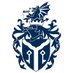 Cardiff Met Chaplaincy (@chaplaincymet) Twitter profile photo Cardiff Met Chaplaincy (@chaplaincymet) Twitter profile photo