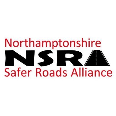 NN_Safer_Roads Profile Picture