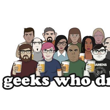 IllyriaTrebek's profile picture. Quizmaster, Trivia host, beer drinker