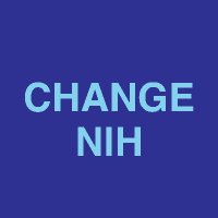 Postdoc Parents for Change (@postdocparents) 's Twitter Profile