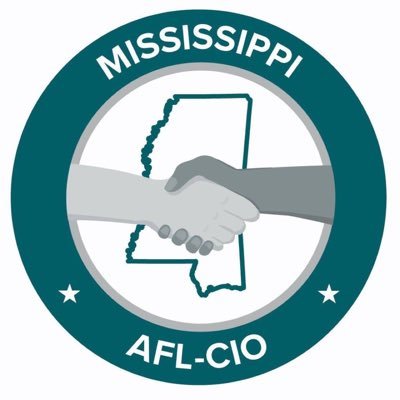 Mississippi AFL-CIO Profile