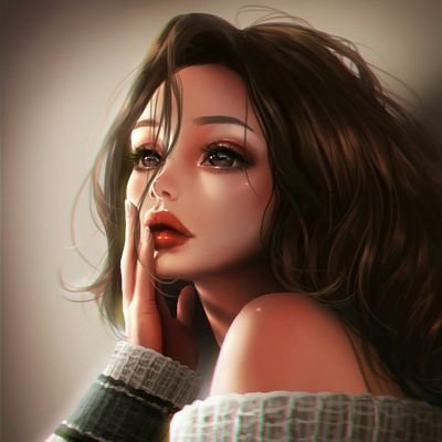 SunsetWinner's profile picture. hi i'll add my peofile later