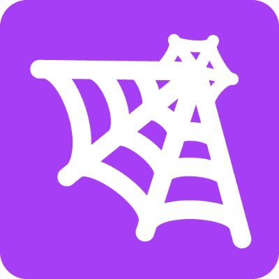 Draft of Darkness: #SurvivalHorror #Roguelike #RPG #DeckBuilder.
OUT NOW 👉👉 https://t.co/ikHkUqm8EI 👈👈