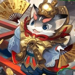 イムさんのプロフィール画像