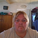 JANICE  BATEMAN - @JKBATEMAN - Twitter