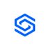 Skylabs Group (@skylabs_group) Twitter profile photo Skylabs Group (@skylabs_group) Twitter profile photo