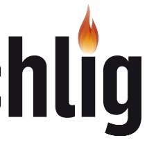 Matchlightさんのプロフィール画像