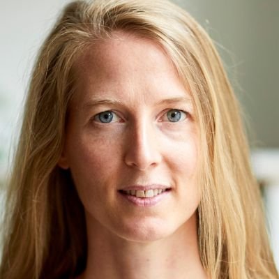@kiravibe
Associate Professor at Center for Music in the Brain, Aarhus University @musicbrainAU @CFIN_AU
