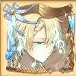 フーファン葡萄さんのプロフィール画像