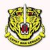 MUHAMMAD IQBAL ASHRAF PUTRA (@samcai77) Twitter profile photo MUHAMMAD IQBAL ASHRAF PUTRA (@samcai77) Twitter profile photo
