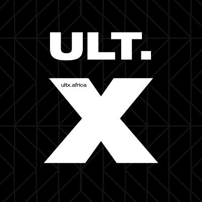 ULTX.Africa