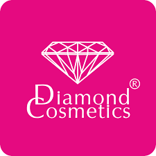 DKhloed's profile picture. Diamond H Cosmetics offers a huge range on skincare, fragrances, and beauty products. Brands include Sally Hansen, Elizabeth Arden, Molton Brown, Bourjois, Vera