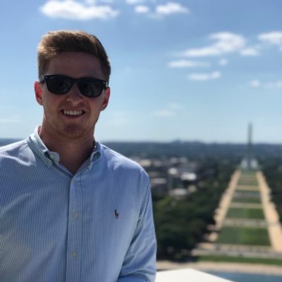 bryanbrody4's profile picture. Houston Baptist | Georgetown University